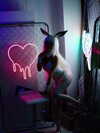 _satomort_ Altpins Profile Picture