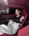 dear.zia Altpins Profile Picture