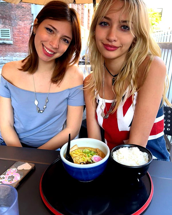 lilarosepalaza instagram image archive image