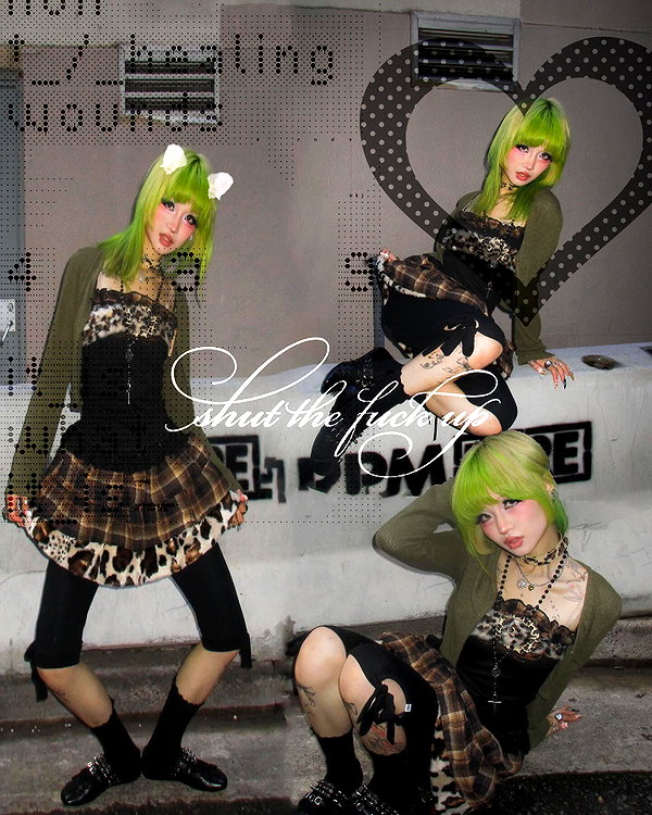 angelwithashotgunxx instagram image archive image