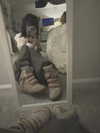 zommmbri Altpins Profile Picture