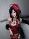 fish_fingiiies Altpins Profile Picture