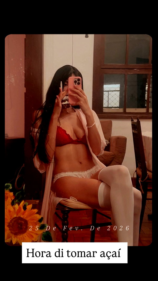 arabelladourado archive image