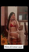 arabelladourado Altpins Profile Picture