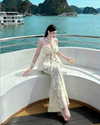 lyhythuedoxinh Altpins Profile Picture