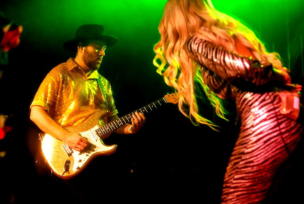 cannonstheband instagram image archive image