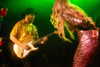 cannonstheband Altpins Profile Picture