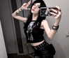 pipssqueakss Altpins Profile Picture