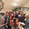 lucyhale Altpins Profile Picture