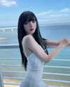 yuna_1_27 Altpins Profile Picture