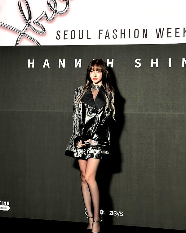 yuna_1_27 instagram image archive image