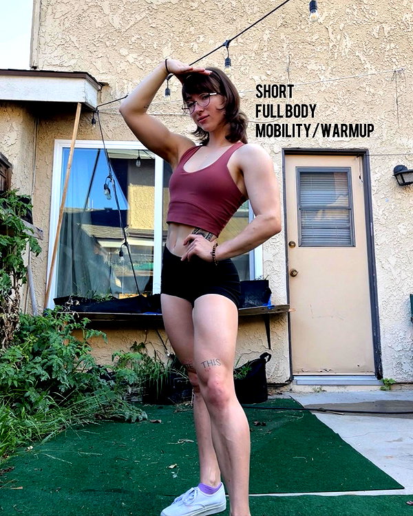 leanbeefpatty instagram image archive image