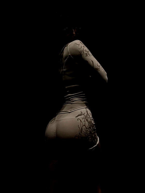 letsplayhappy_ instagram image archive image