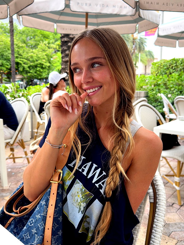kyla.doddsss instagram image archive image