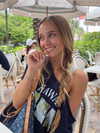 kyla.doddsss Altpins Profile Picture