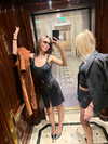 ninastodden Altpins Profile Picture