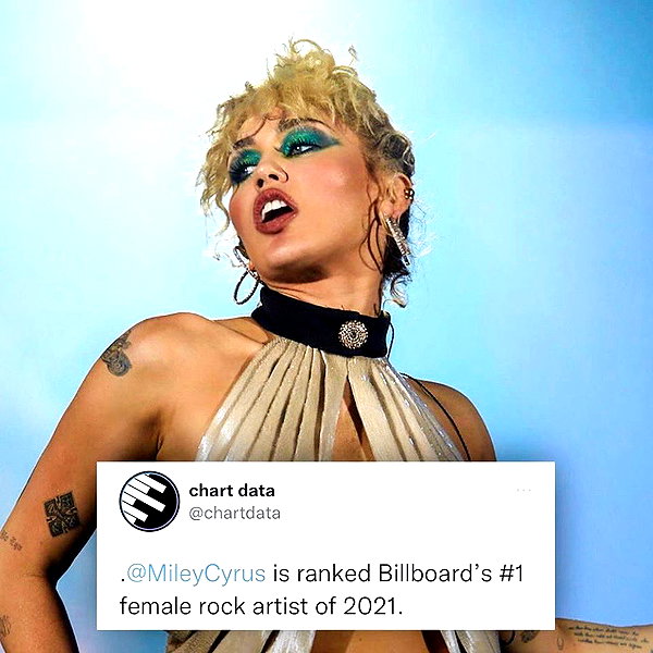 mileycyrus instagram image archive image