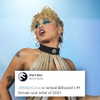 mileycyrus Altpins Profile Picture
