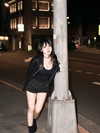 150_aiko Altpins Profile Picture