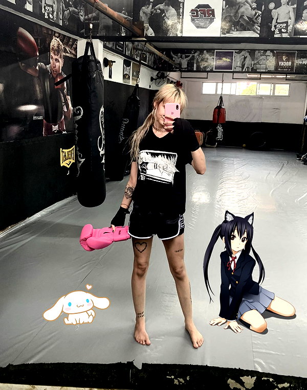 jadelaverne instagram image archive image