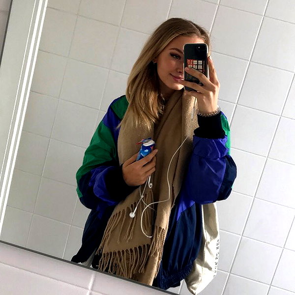 lilih instagram image archive image