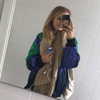 lilih Altpins Profile Picture