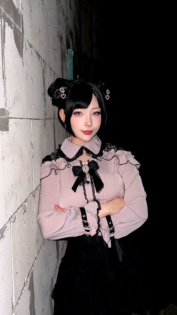 bunny_alina_kim bunny_alina_kim archive image