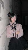 bunny_alina_kim Altpins Profile Picture