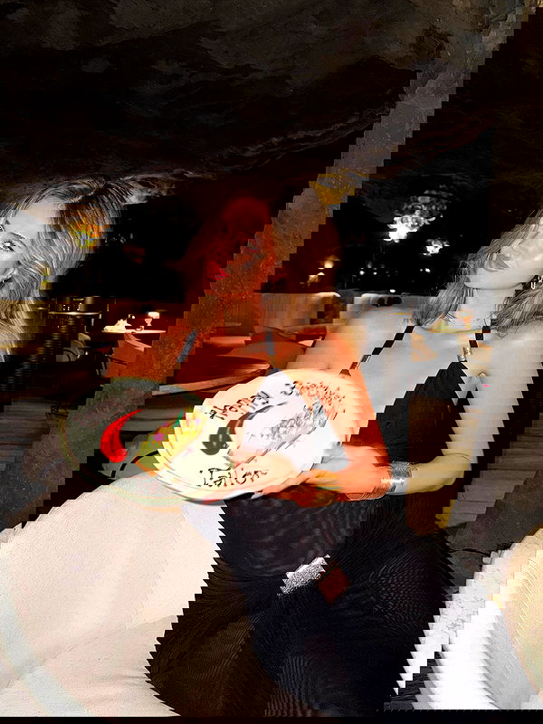 taylor.creeden taylor.creeden archive image