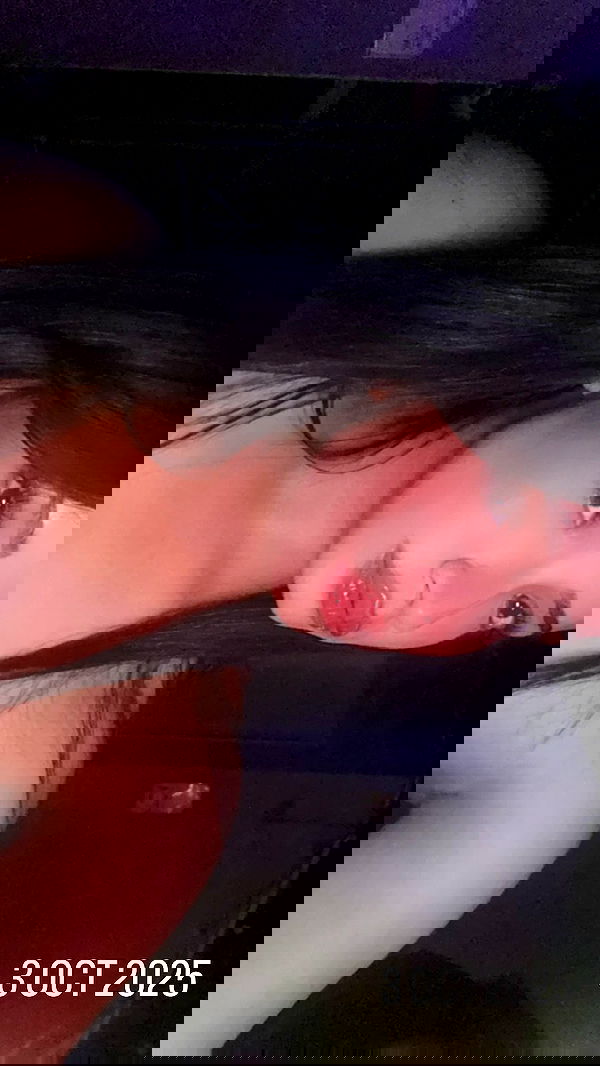 edentziru edentziru archive image