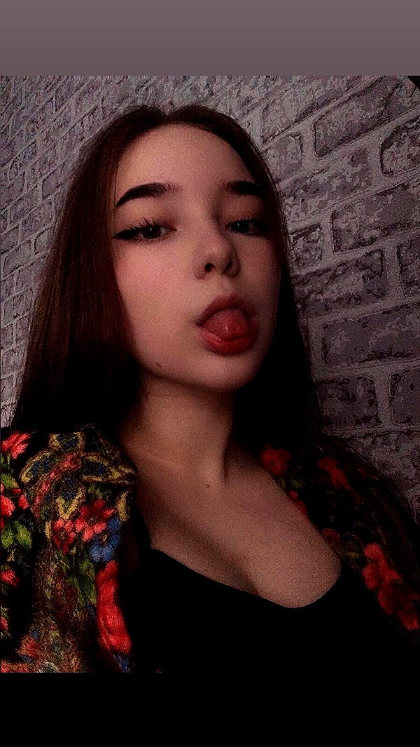 vslunz instagram image archive image