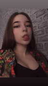 vslunz Altpins Profile Picture