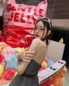 dear.zia Altpins Profile Picture