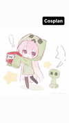 cospxreiw Altpins Profile Picture