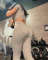 vanessa.rhd Altpins Profile Picture