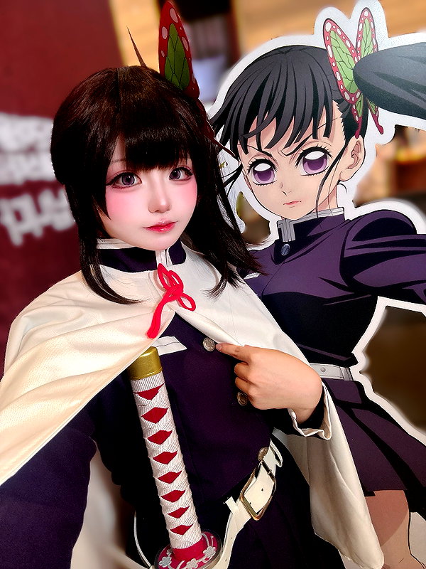 _mewcos instagram image archive image