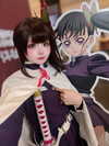 _mewcos Altpins Profile Picture