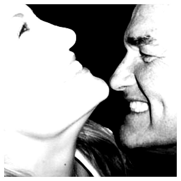 katehudson instagram image archive image