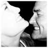 katehudson Altpins Profile Picture
