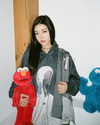 emily.ghoul Altpins Profile Picture