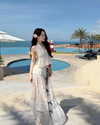 lyhythuedoxinh Altpins Profile Picture
