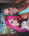jadelaverne Altpins Profile Picture