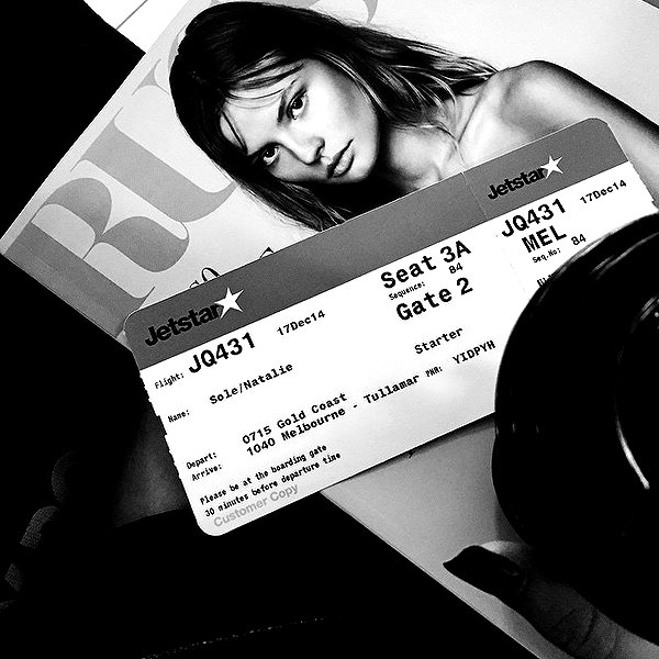 nataliesole instagram image archive image