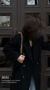 veroni22ka Altpins Profile Picture