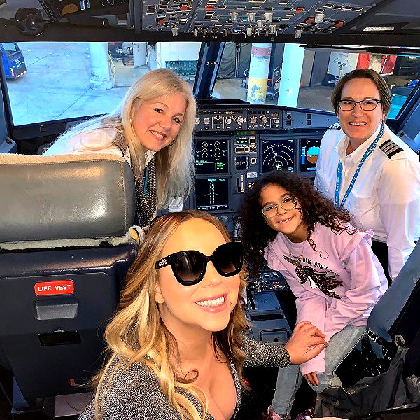 mariahcarey instagram image archive image