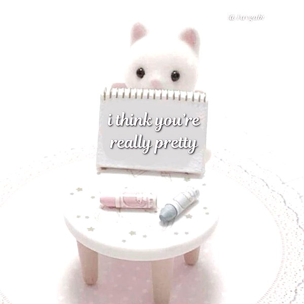 1uvgabi instagram image archive image