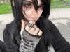 h1k21k0m0r1 Altpins Profile Picture