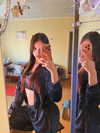 arti_0._.0 Altpins Profile Picture