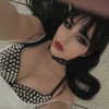 eveylith Altpins Profile Picture