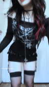 _urbaneva Altpins Profile Picture